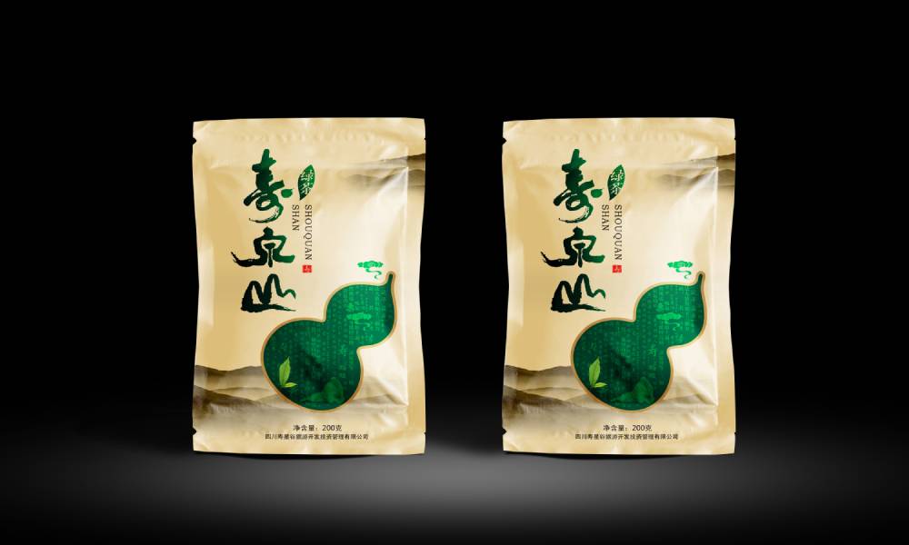 透明化西固区包装设计收费：标准与规范